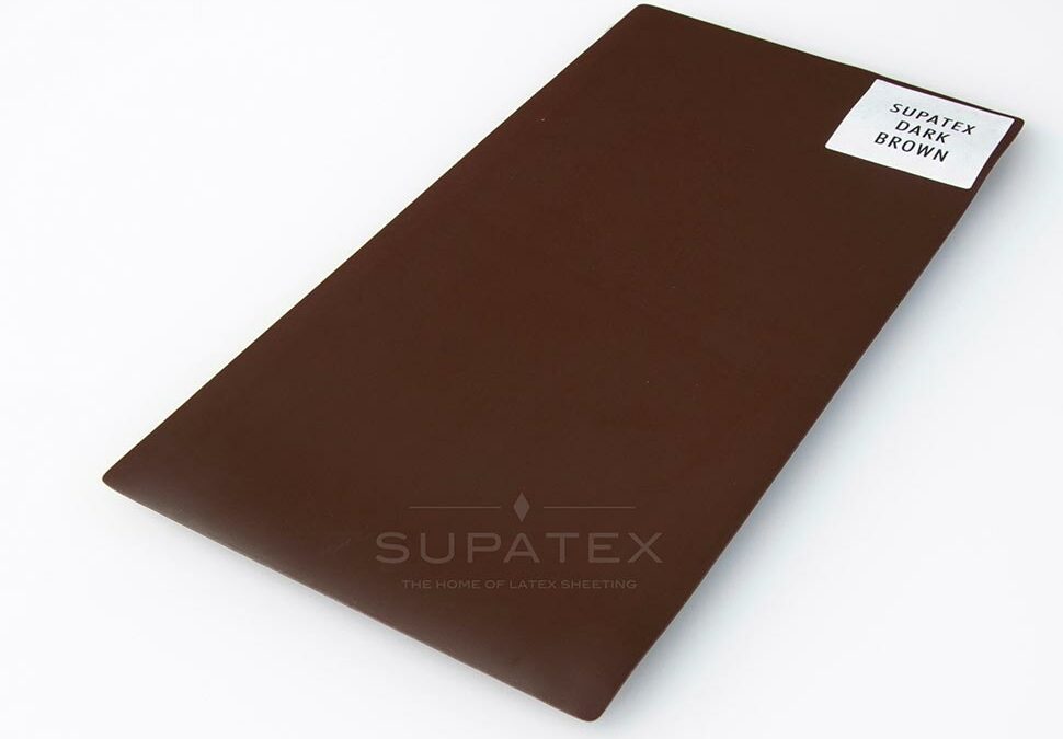 Dark-Brown