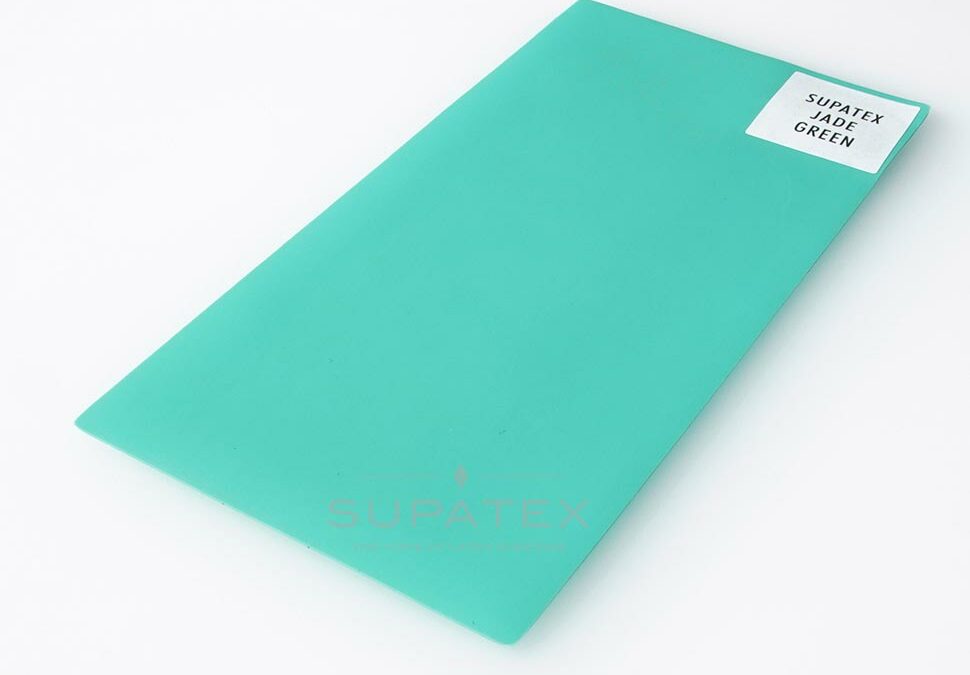 Jade-Green