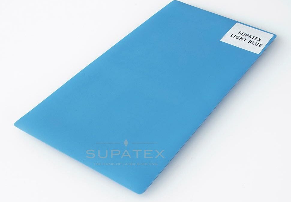 Light-Blue