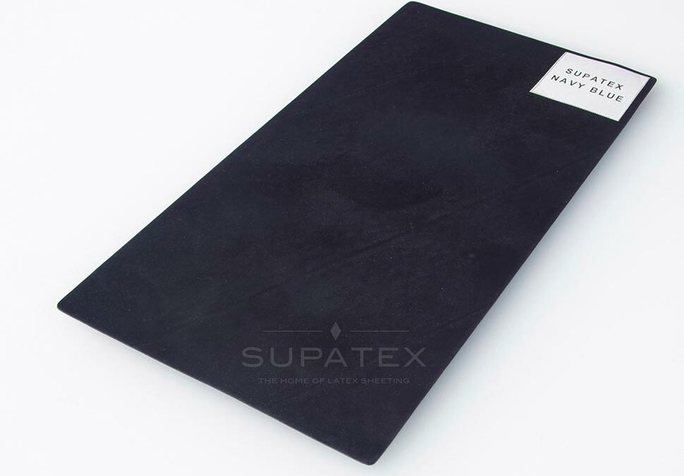 Navy-Blue