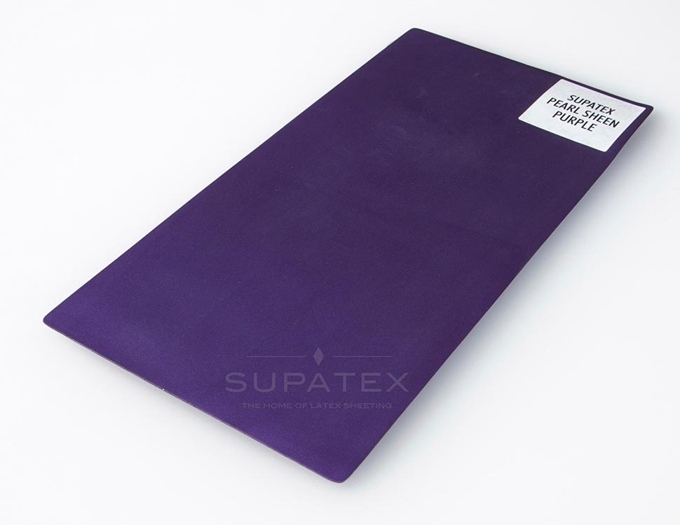 Innersanctum-Latex-Fashion-Supatex-Pearlsheen-Purple