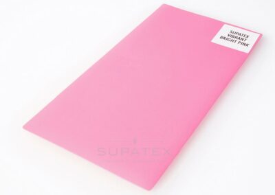 Innersanctum-Latex-Fashion-Supatex-Vibrant-Bright-Pink