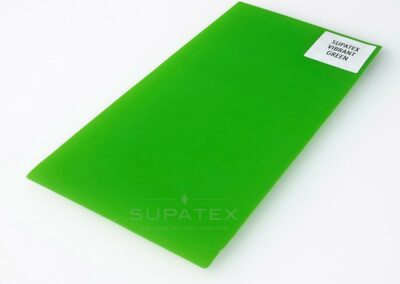 Innersanctum-Latex-Fashion-Supatex-Vibrant-Green