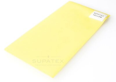 Innersanctum-Latex-Fashion-Supatex-Yellow